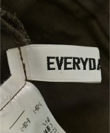 EVERYDAY I LIKE（エブリデイアイライク）その他 グレー サイズ:38(M位) レディース/2200647053089