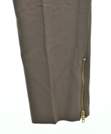 EVERYDAY I LIKE（エブリデイアイライク）その他 グレー サイズ:38(M位) レディース/2200647053089