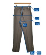 EVERYDAY I LIKE（エブリデイアイライク）その他 グレー サイズ:38(M位) レディース/2200647053089