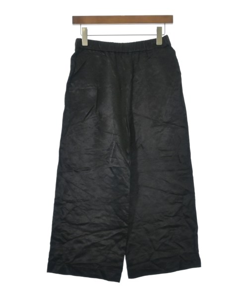 EVERYDAY I LIKE(エブリデイアイライク)その他 黒 サイズ:38(M位)/2200647053096