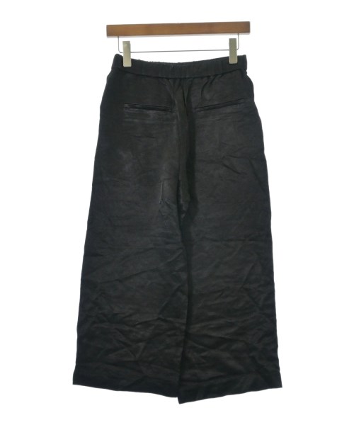 EVERYDAY I LIKE（エブリデイアイライク）その他 黒 サイズ:38(M位) レディース/2200647053096