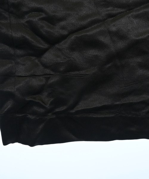 EVERYDAY I LIKE（エブリデイアイライク）その他 黒 サイズ:38(M位) レディース/2200647053096