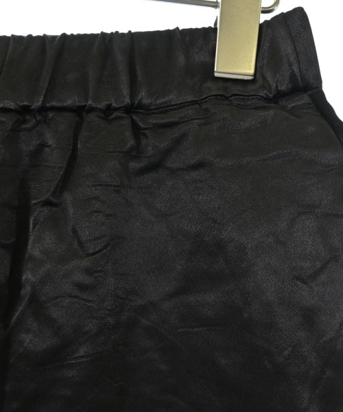 EVERYDAY I LIKE（エブリデイアイライク）その他 黒 サイズ:38(M位) レディース/2200647053096