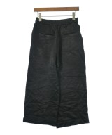 EVERYDAY I LIKE（エブリデイアイライク）その他 黒 サイズ:38(M位) レディース/2200647053096