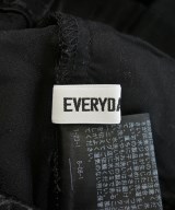 EVERYDAY I LIKE（エブリデイアイライク）その他 黒 サイズ:38(M位) レディース/2200647053096