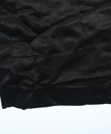 EVERYDAY I LIKE（エブリデイアイライク）その他 黒 サイズ:38(M位) レディース/2200647053096