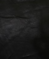 EVERYDAY I LIKE（エブリデイアイライク）その他 黒 サイズ:38(M位) レディース/2200647053096