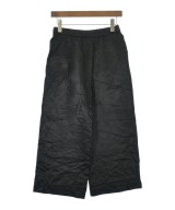 EVERYDAY I LIKE パンツ（その他）