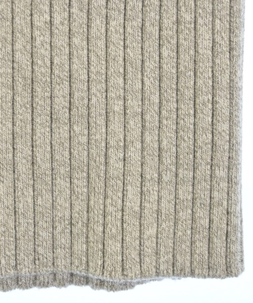 EVERYDAY I LIKE（エブリデイアイライク）ロング・マキシ丈スカート グレー サイズ:36(S位) レディース/2200654238035