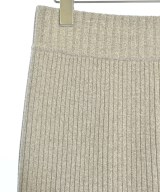 EVERYDAY I LIKE（エブリデイアイライク）ロング・マキシ丈スカート グレー サイズ:36(S位) レディース/2200654238035