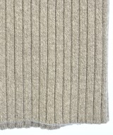 EVERYDAY I LIKE（エブリデイアイライク）ロング・マキシ丈スカート グレー サイズ:36(S位) レディース/2200654238035