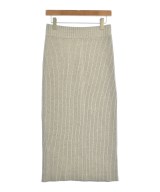 EVERYDAY I LIKE ロング・マキシ丈スカート