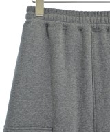 EVERYDAY I LIKE（エブリデイアイライク）ロング・マキシ丈スカート グレー サイズ:34(XS位) レディース/2200654957073