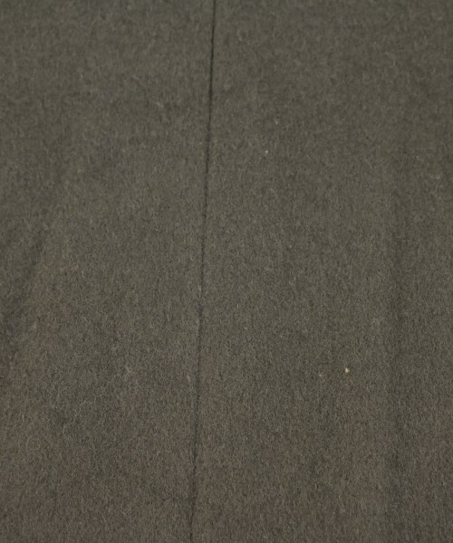 EVERYDAY I LIKE（エブリデイアイライク）ロング・マキシ丈スカート カーキ サイズ:36(S位) レディース/2200654957080