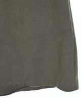 EVERYDAY I LIKE（エブリデイアイライク）ロング・マキシ丈スカート カーキ サイズ:36(S位) レディース/2200654957080