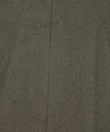 EVERYDAY I LIKE（エブリデイアイライク）ロング・マキシ丈スカート カーキ サイズ:36(S位) レディース/2200654957080