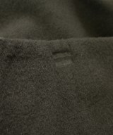 EVERYDAY I LIKE（エブリデイアイライク）ロング・マキシ丈スカート カーキ サイズ:36(S位) レディース/2200654957080