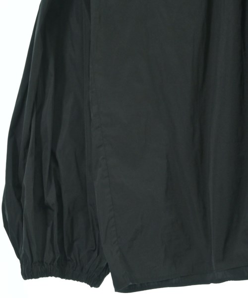 EVERYDAY I LIKE（エブリデイアイライク）ブラウス 黒 サイズ:F レディース/2200658714207