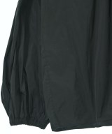 EVERYDAY I LIKE（エブリデイアイライク）ブラウス 黒 サイズ:F レディース/2200658714207