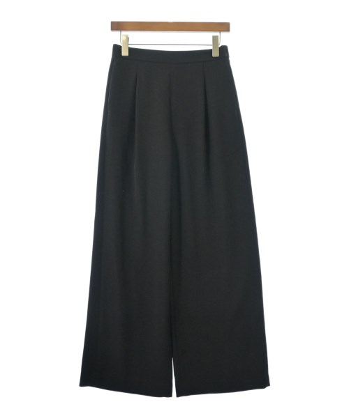 EVERYDAY I LIKE(エブリデイアイライク)その他 黒 サイズ:38(M位)/2200663172054