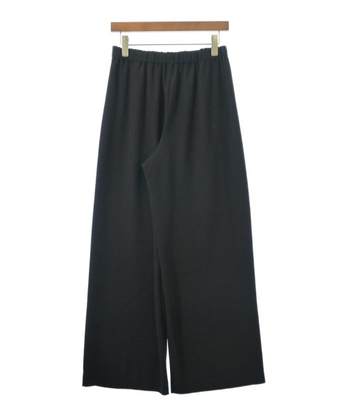 EVERYDAY I LIKE（エブリデイアイライク）その他 黒 サイズ:38(M位) レディース/2200663172054