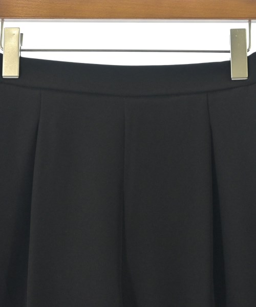 EVERYDAY I LIKE（エブリデイアイライク）その他 黒 サイズ:38(M位) レディース/2200663172054