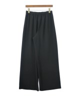 EVERYDAY I LIKE（エブリデイアイライク）その他 黒 サイズ:38(M位) レディース/2200663172054