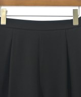 EVERYDAY I LIKE（エブリデイアイライク）その他 黒 サイズ:38(M位) レディース/2200663172054