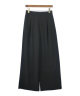 EVERYDAY I LIKE パンツ（その他）