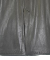 EVERYDAY I LIKE（エブリデイアイライク）ロング・マキシ丈スカート 茶 サイズ:38(M位) レディース/2200661636022