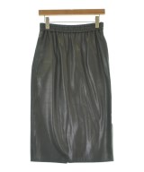 EVERYDAY I LIKE ロング・マキシ丈スカート