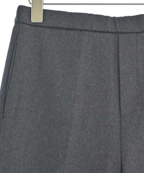 EVERYDAY I LIKE（エブリデイアイライク）スラックス グレー サイズ:36(S位) レディース/2200664290054