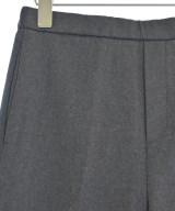 EVERYDAY I LIKE（エブリデイアイライク）スラックス グレー サイズ:36(S位) レディース/2200664290054