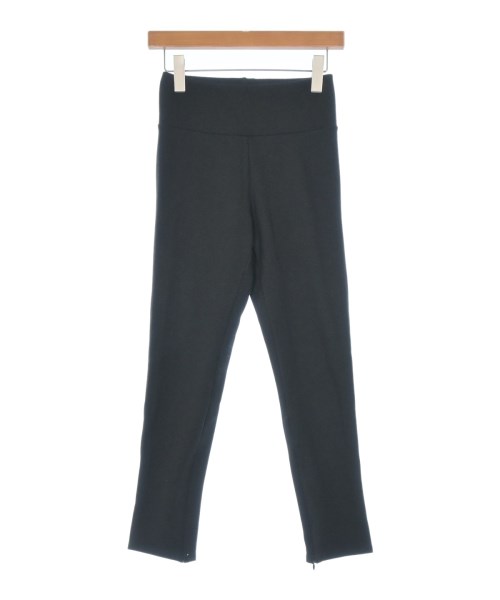 EVERYDAY I LIKE(エブリデイアイライク)その他 黒 サイズ:34(XS位)/2200662854081