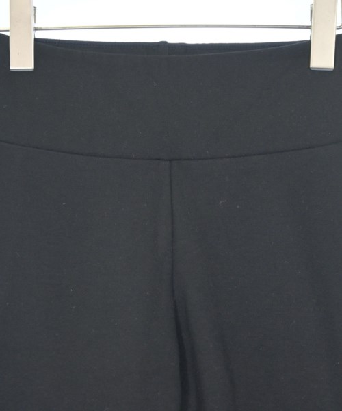 EVERYDAY I LIKE（エブリデイアイライク）その他 黒 サイズ:34(XS位) レディース/2200662854081