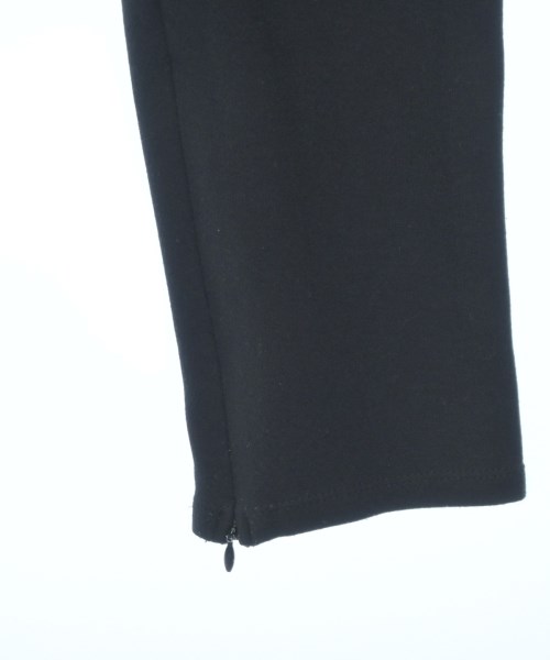 EVERYDAY I LIKE（エブリデイアイライク）その他 黒 サイズ:34(XS位) レディース/2200662854081