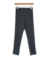 EVERYDAY I LIKE（エブリデイアイライク）その他 黒 サイズ:34(XS位) レディース/2200662854081