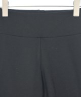 EVERYDAY I LIKE（エブリデイアイライク）その他 黒 サイズ:34(XS位) レディース/2200662854081