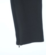 EVERYDAY I LIKE（エブリデイアイライク）その他 黒 サイズ:34(XS位) レディース/2200662854081