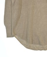 EVERYDAY I LIKE（エブリデイアイライク）ニット・セーター ベージュ サイズ:F レディース/2200662931041