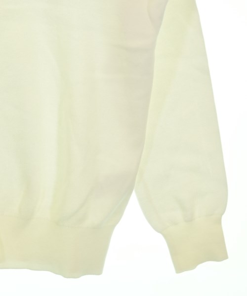 EVERYDAY I LIKE（エブリデイアイライク）カーディガン 白 サイズ:F レディース/2200666441096