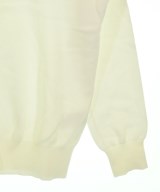 EVERYDAY I LIKE（エブリデイアイライク）カーディガン 白 サイズ:F レディース/2200666441096