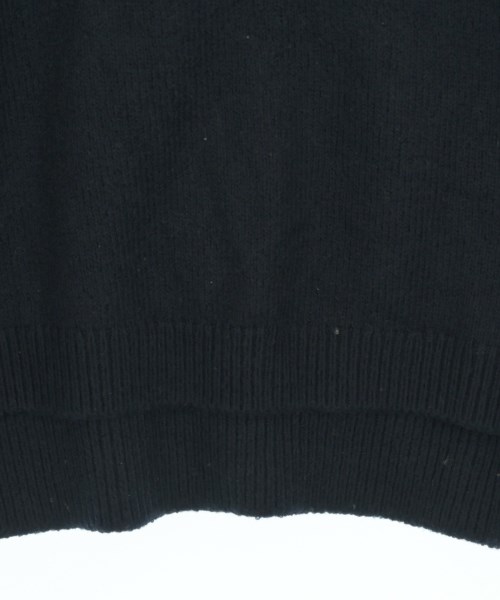 EVERYDAY I LIKE（エブリデイアイライク）ニット・セーター 紺 サイズ:F レディース/2200665153037