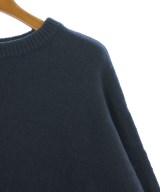 EVERYDAY I LIKE（エブリデイアイライク）ニット・セーター 紺 サイズ:F レディース/2200665153037