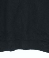 EVERYDAY I LIKE（エブリデイアイライク）ニット・セーター 紺 サイズ:F レディース/2200665153037