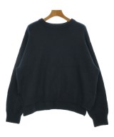 EVERYDAY I LIKE ニット・セーター