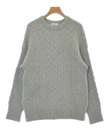 EVERYDAY I LIKE ニット・セーター