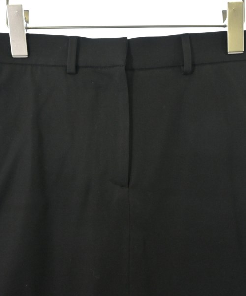 EVERYDAY I LIKE（エブリデイアイライク）ロング・マキシ丈スカート 黒 サイズ:34(XS位) レディース/2200664557089