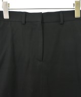 EVERYDAY I LIKE（エブリデイアイライク）ロング・マキシ丈スカート 黒 サイズ:34(XS位) レディース/2200664557089