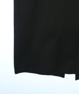 EVERYDAY I LIKE（エブリデイアイライク）ロング・マキシ丈スカート 黒 サイズ:34(XS位) レディース/2200664557089